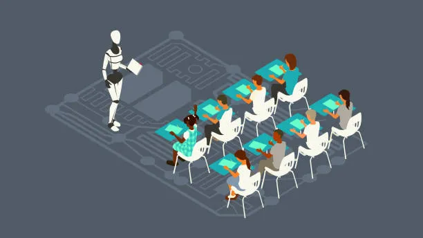 Community learning
