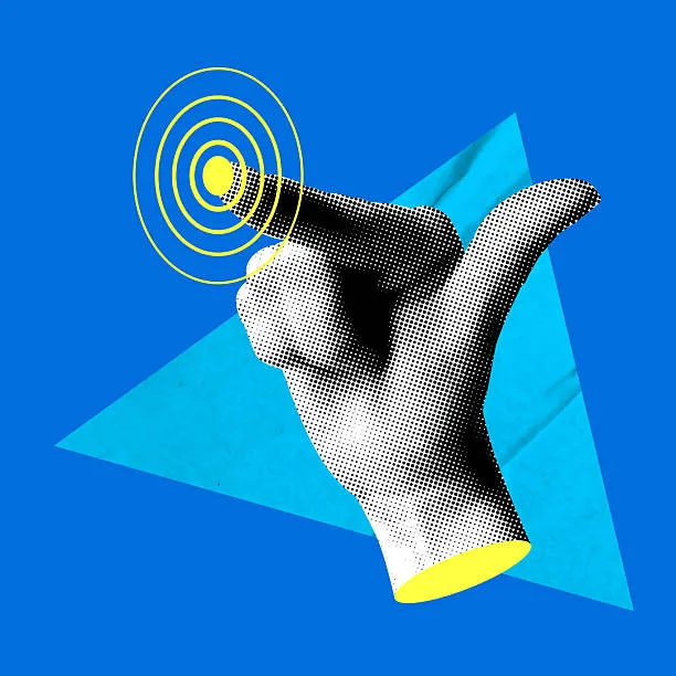 About error-et.site team and mission